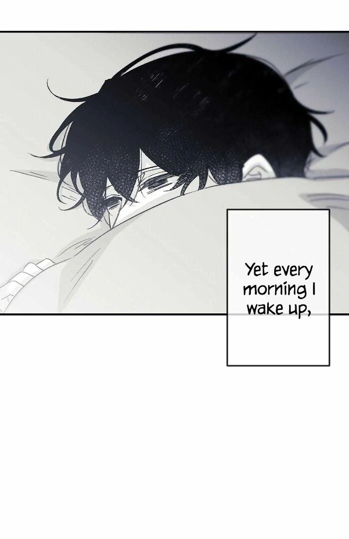 16647: game and reality - Chapter 12 manhwa