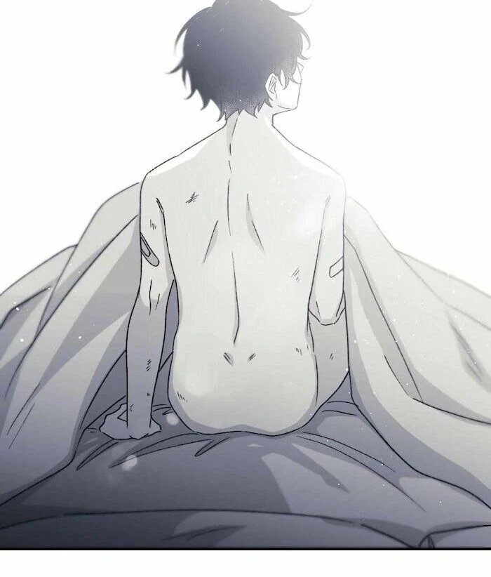 16647: game and reality - Chapter 12 manhwa