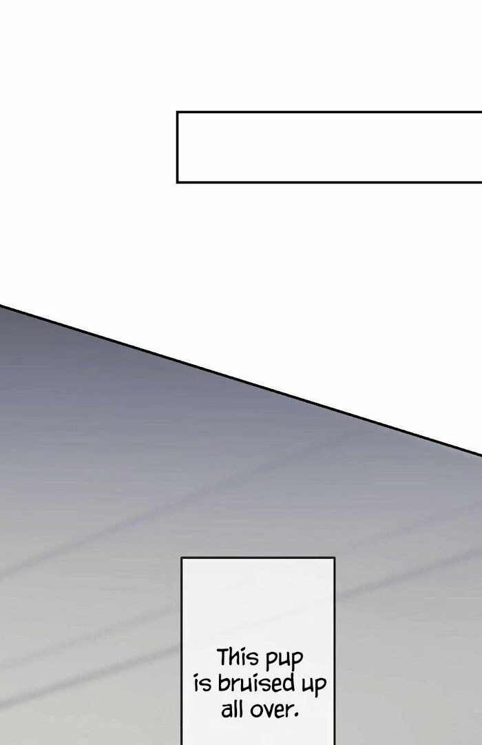 16647: game and reality - Chapter 12 manhwa