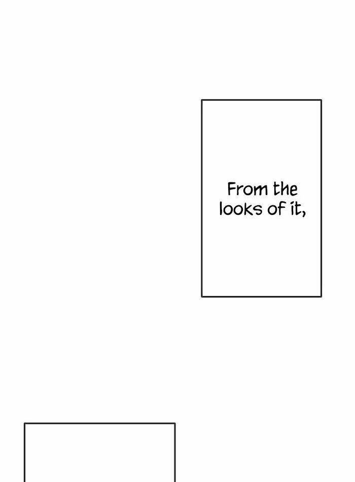 16647: game and reality - Chapter 12 manhwa
