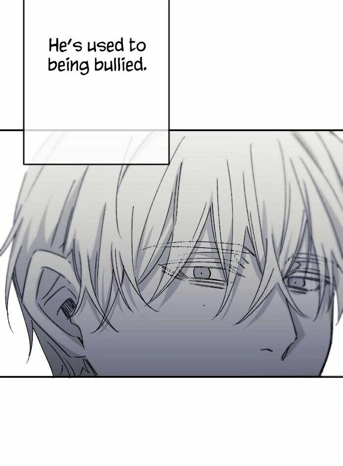 16647: game and reality - Chapter 12 manhwa