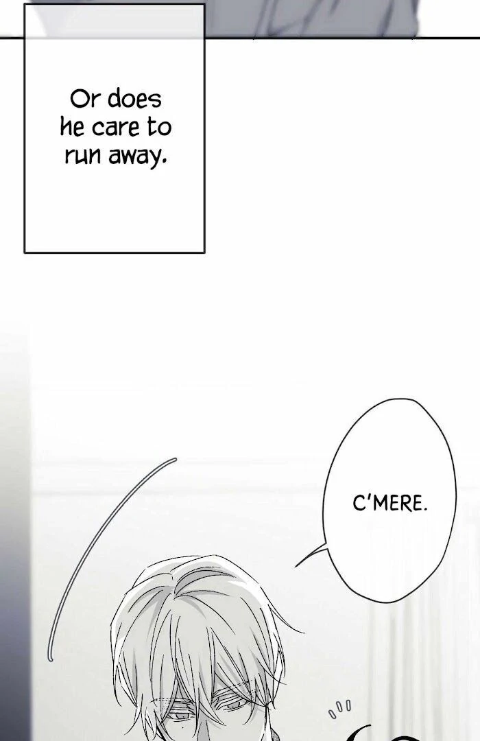 16647: game and reality - Chapter 12 manhwa