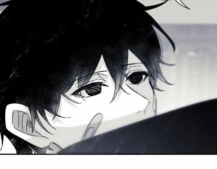 16647: game and reality - Chapter 12 manhwa