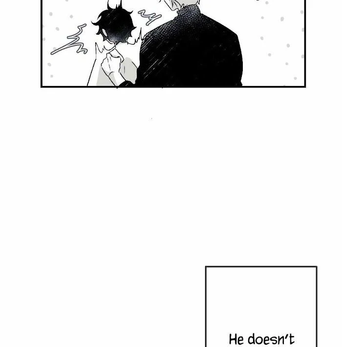 16647: game and reality - Chapter 12 manhwa