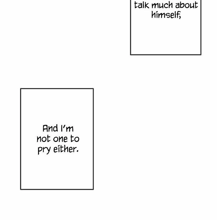 16647: game and reality - Chapter 12 manhwa