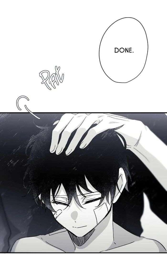 16647: game and reality - Chapter 12 manhwa