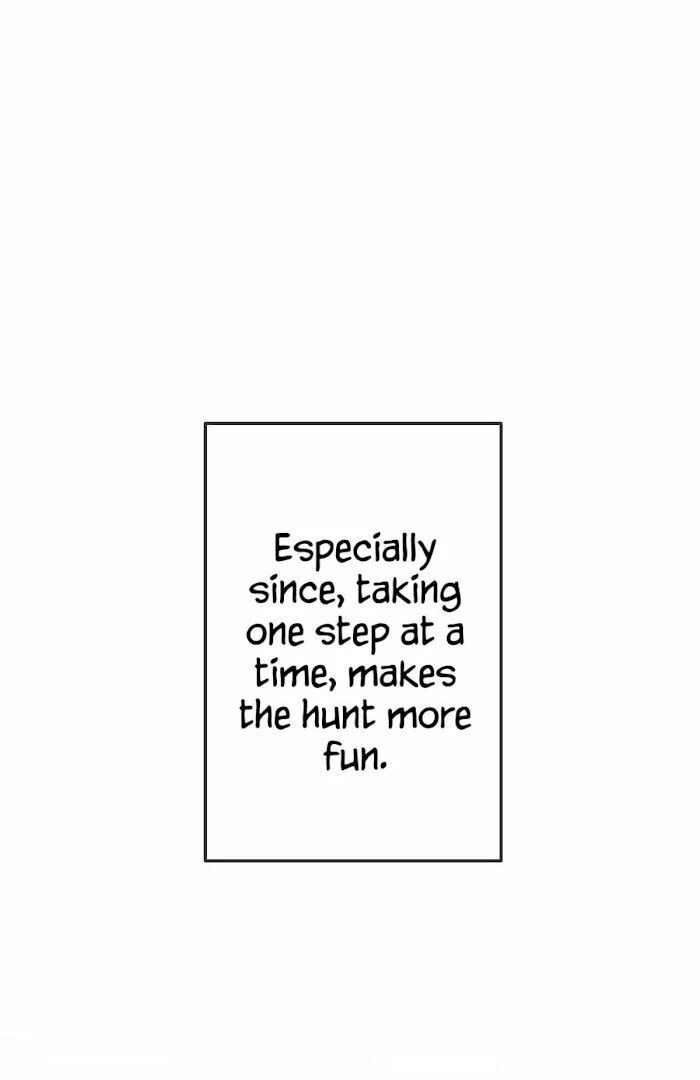 16647: game and reality - Chapter 12 manhwa