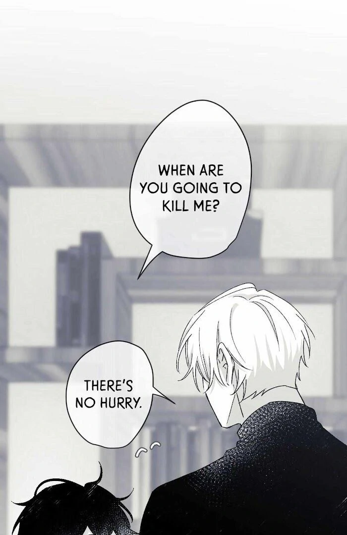 16647: game and reality - Chapter 12 manhwa