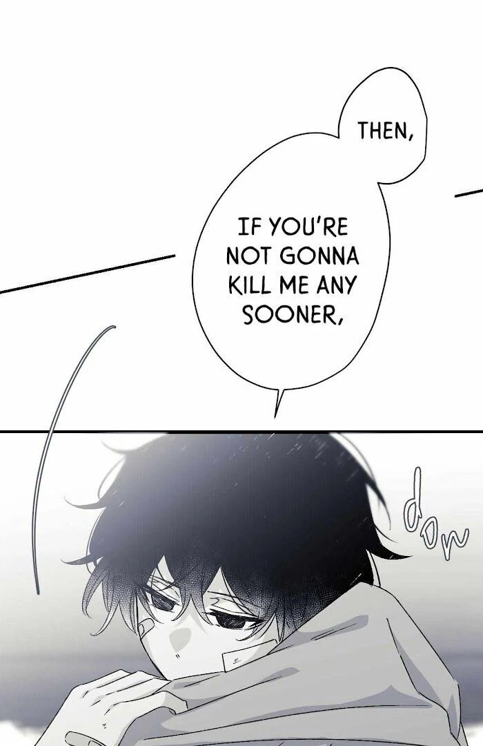 16647: game and reality - Chapter 12 manhwa