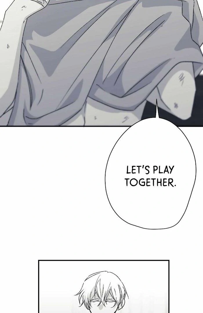 16647: game and reality - Chapter 12 manhwa