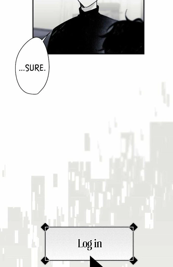 16647: game and reality - Chapter 12 manhwa