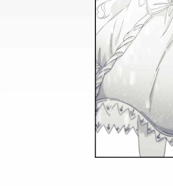 16647: game and reality - Chapter 12 manhwa