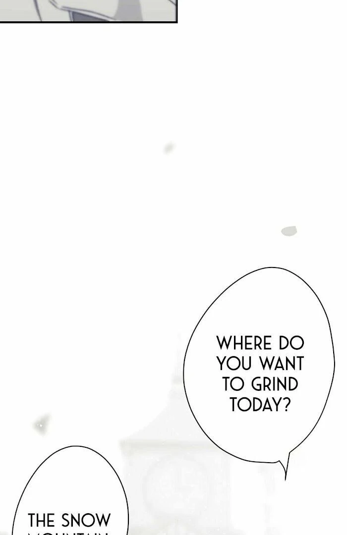 16647: game and reality - Chapter 12 manhwa