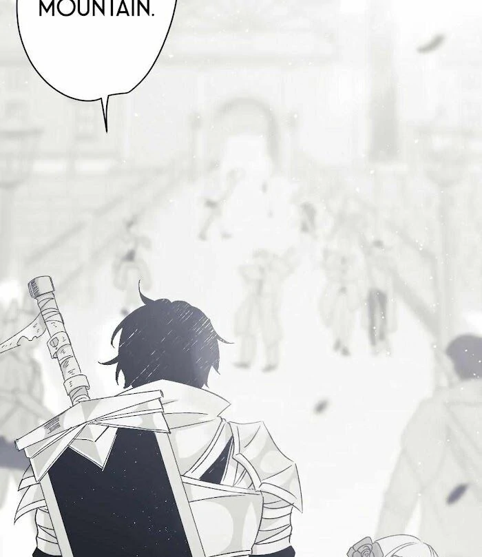 16647: game and reality - Chapter 12 manhwa