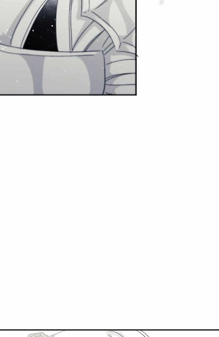 16647: game and reality - Chapter 12 manhwa