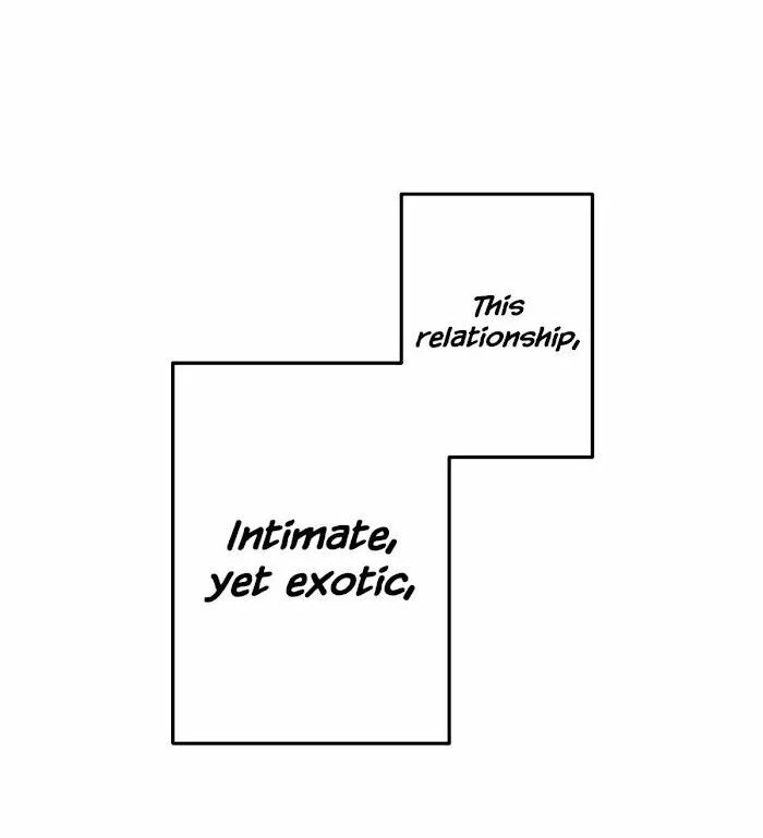 16647: game and reality - Chapter 12 manhwa