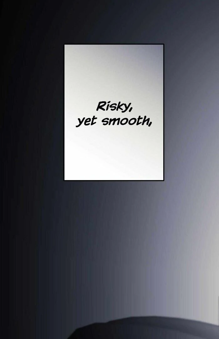 16647: game and reality - Chapter 12 manhwa