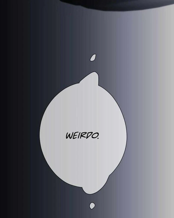 16647: game and reality - Chapter 12 manhwa