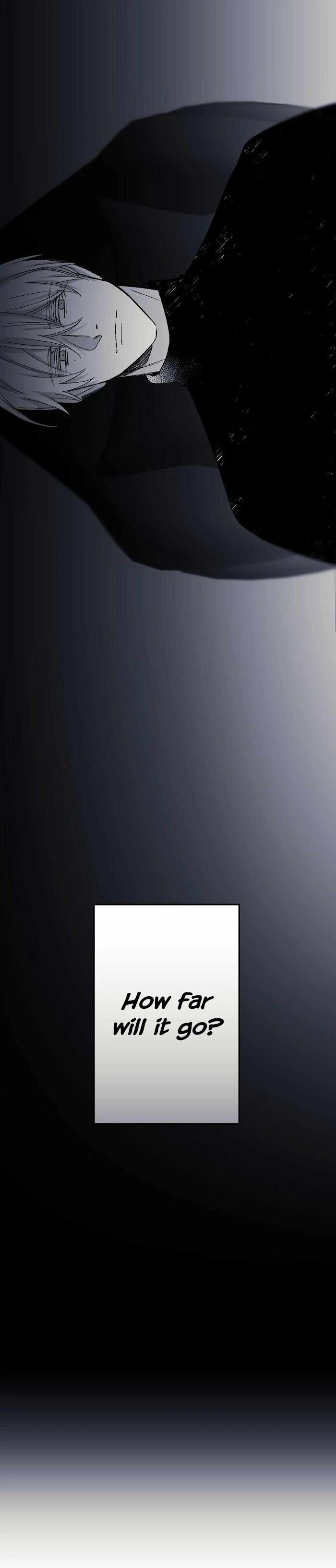 16647: game and reality - Chapter 12 manhwa