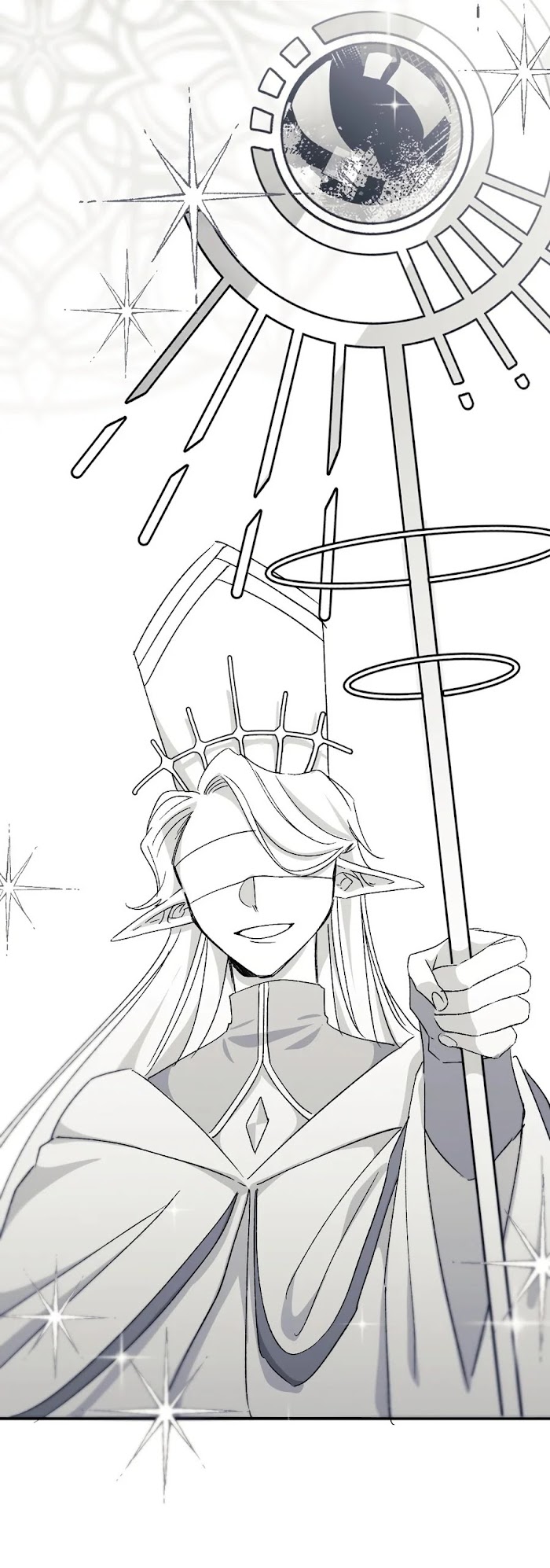 16647: game and reality - Chapter 5 manhwa