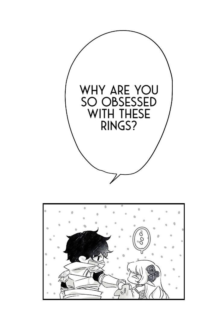 16647: game and reality - Chapter 5 manhwa