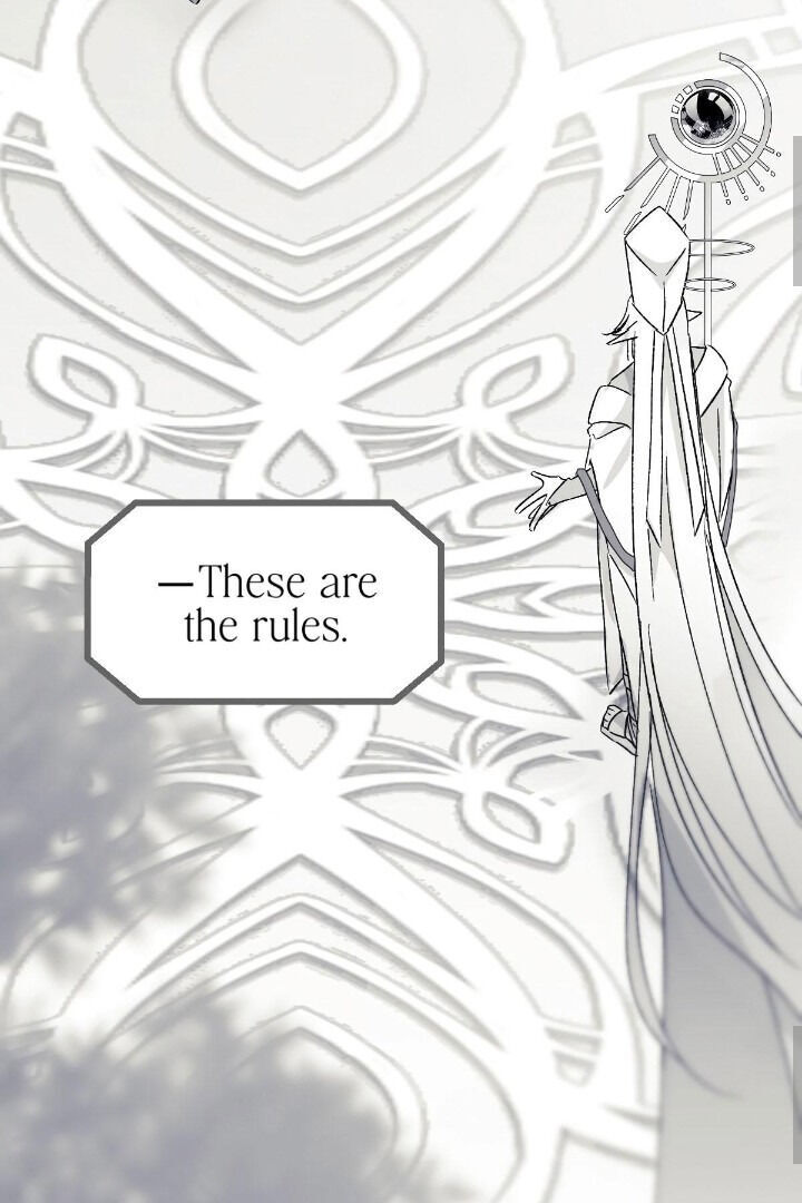 16647: game and reality - Chapter 5 manhwa