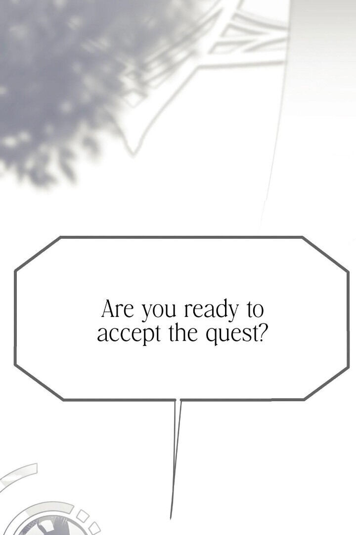 16647: game and reality - Chapter 5 manhwa