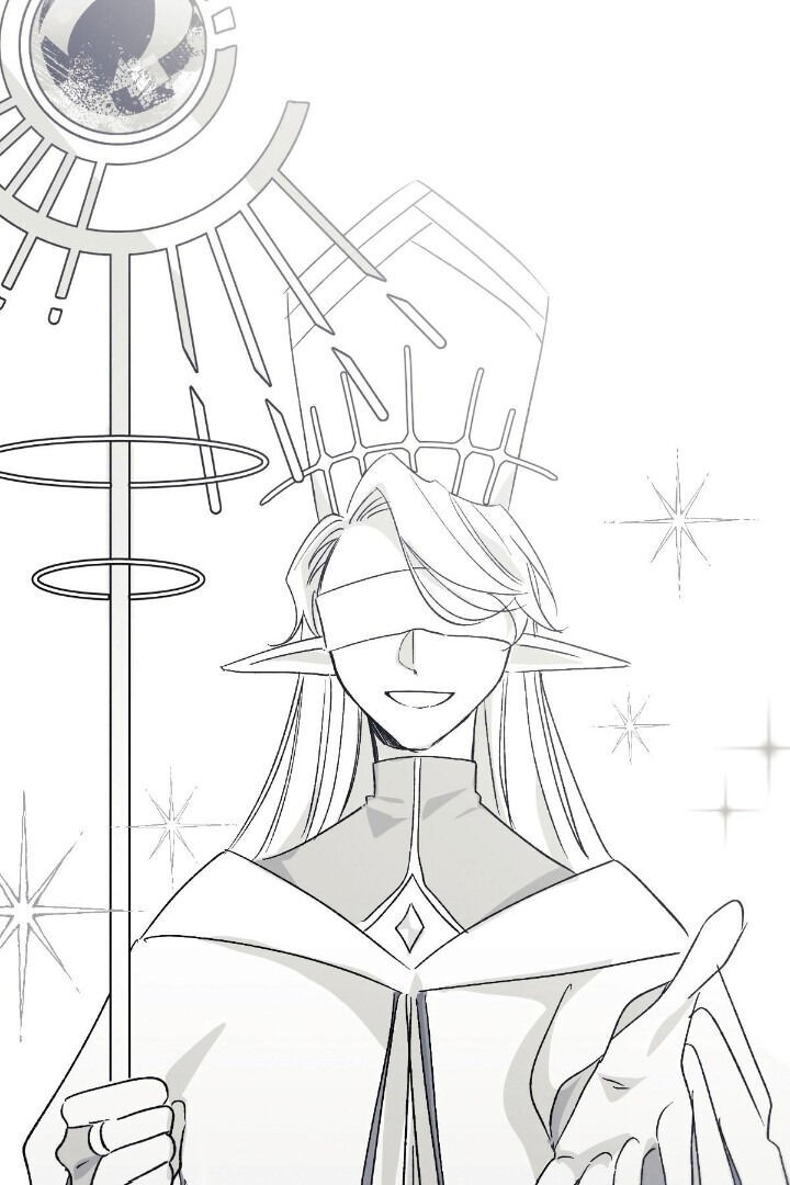 16647: game and reality - Chapter 5 manhwa