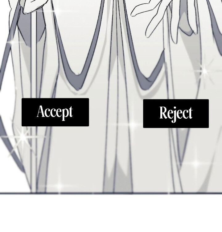 16647: game and reality - Chapter 5 manhwa