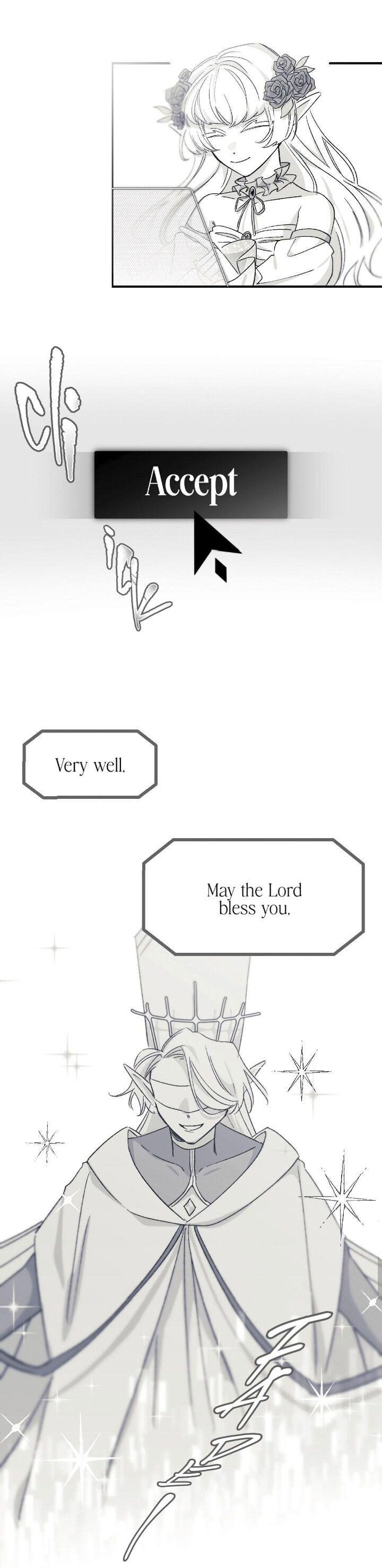 16647: game and reality - Chapter 5 manhwa