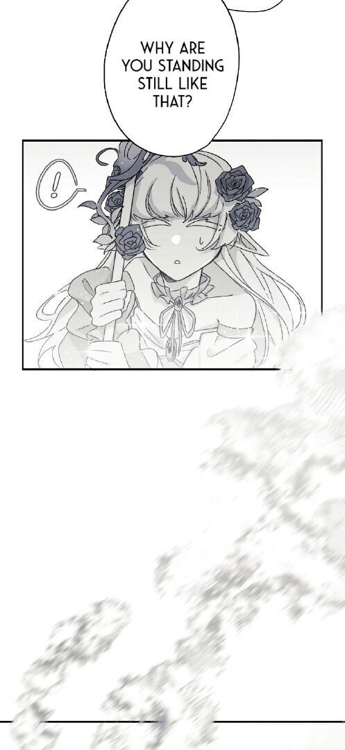 16647: game and reality - Chapter 5 manhwa