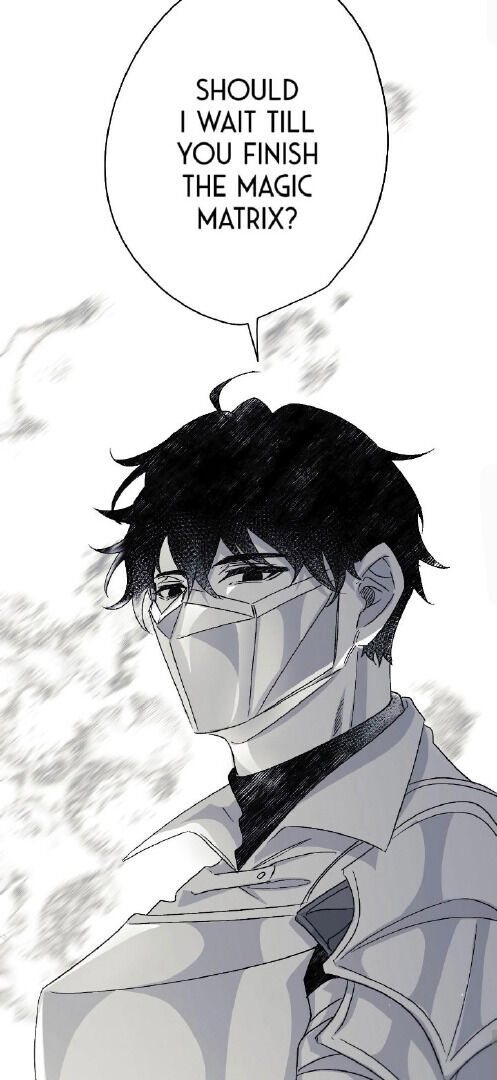 16647: game and reality - Chapter 5 manhwa