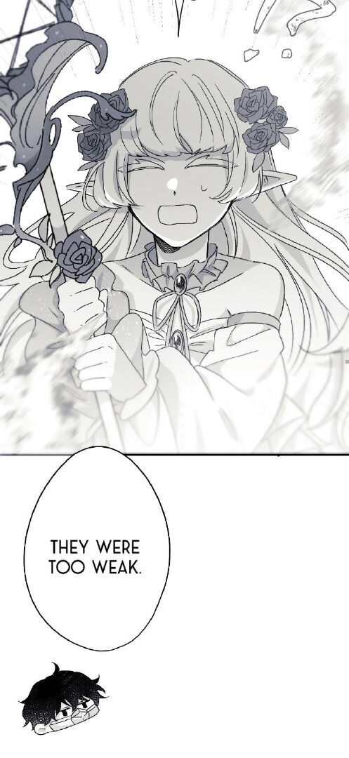 16647: game and reality - Chapter 5 manhwa