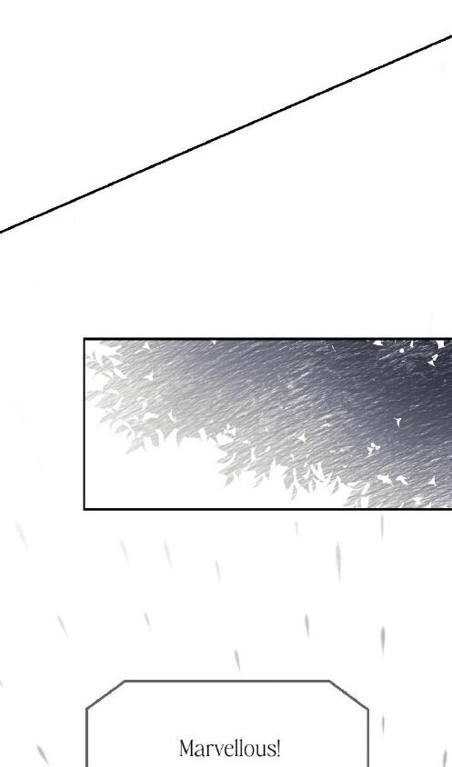 16647: game and reality - Chapter 5 manhwa