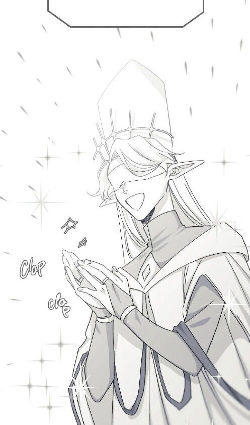 16647: game and reality - Chapter 5 manhwa