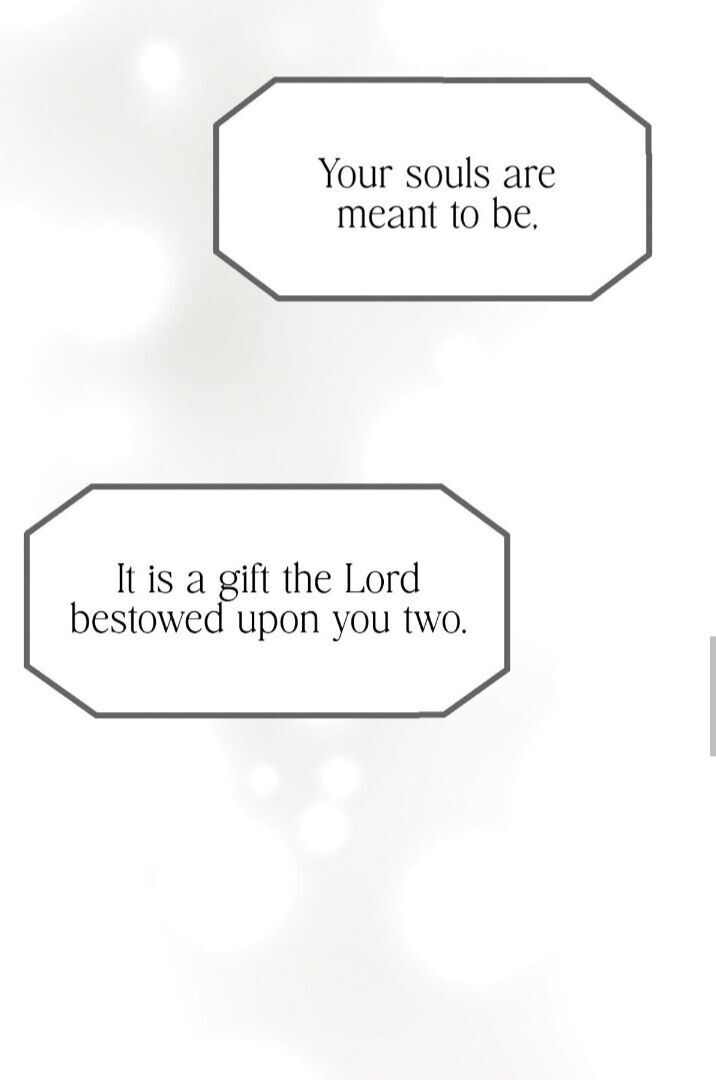 16647: game and reality - Chapter 5 manhwa