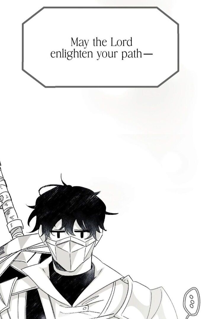 16647: game and reality - Chapter 5 manhwa