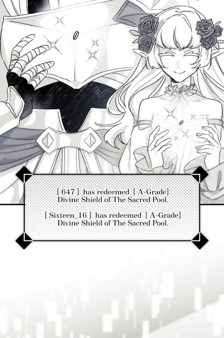 16647: game and reality - Chapter 5 manhwa