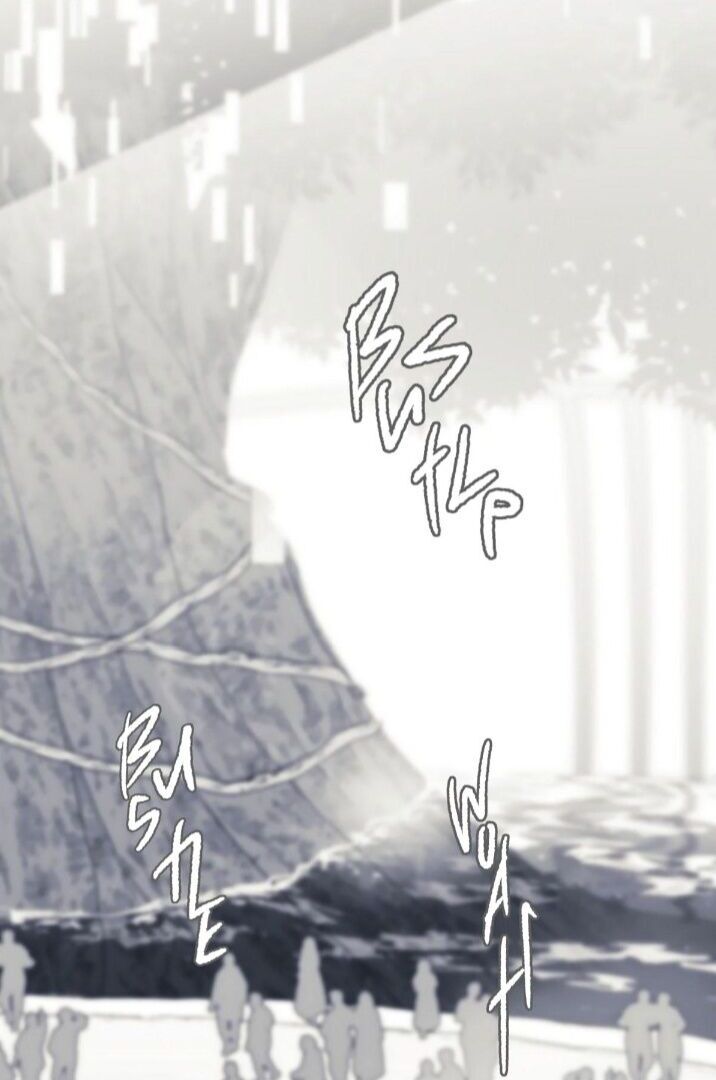 16647: game and reality - Chapter 5 manhwa