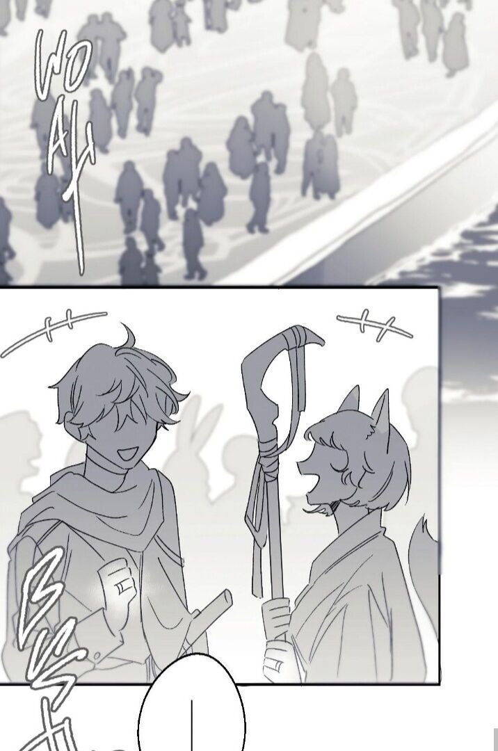 16647: game and reality - Chapter 5 manhwa