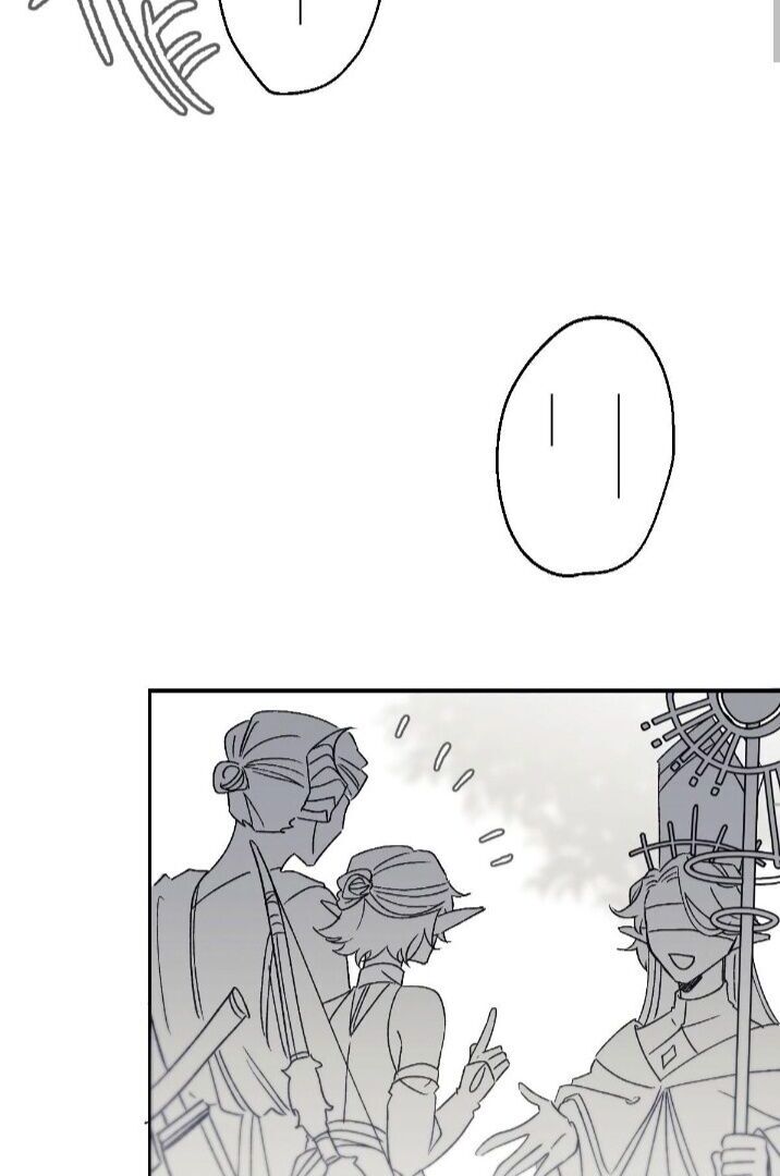 16647: game and reality - Chapter 5 manhwa