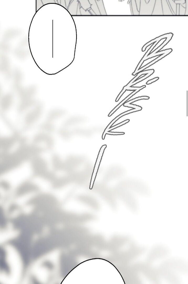 16647: game and reality - Chapter 5 manhwa