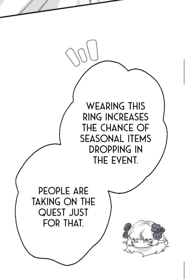 16647: game and reality - Chapter 5 manhwa
