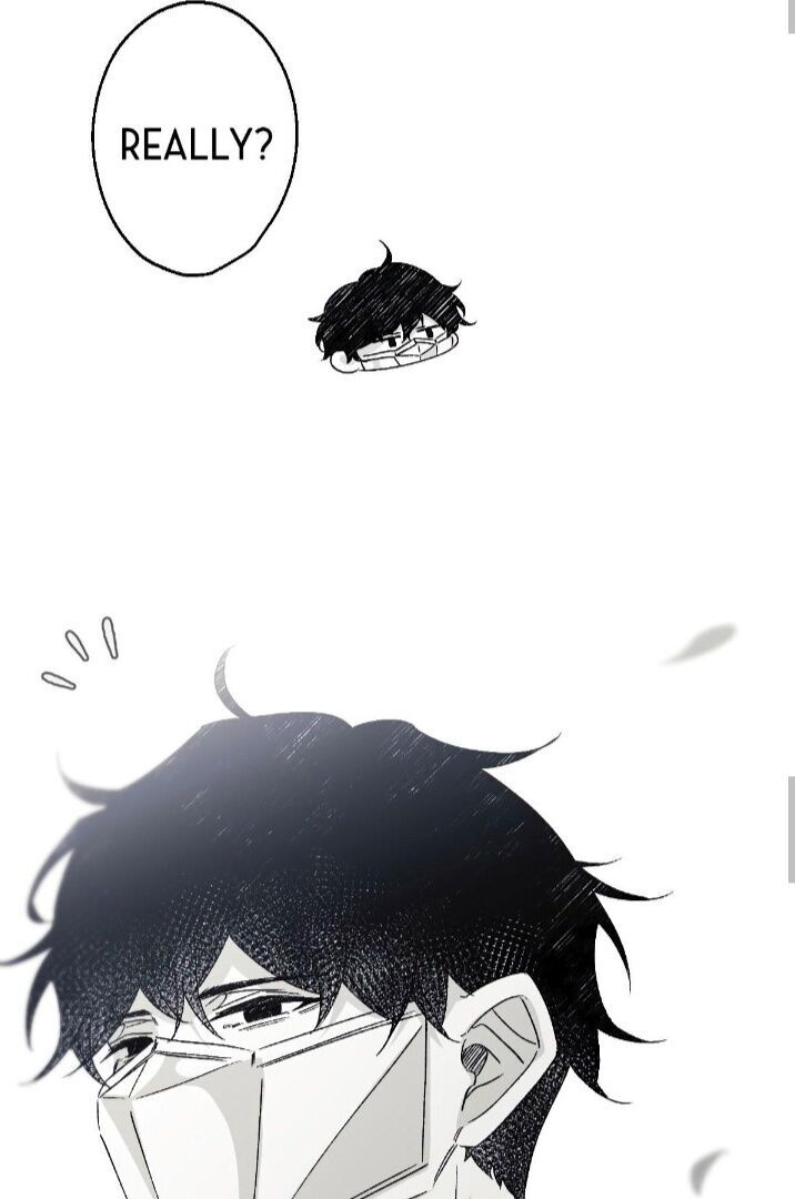 16647: game and reality - Chapter 5 manhwa