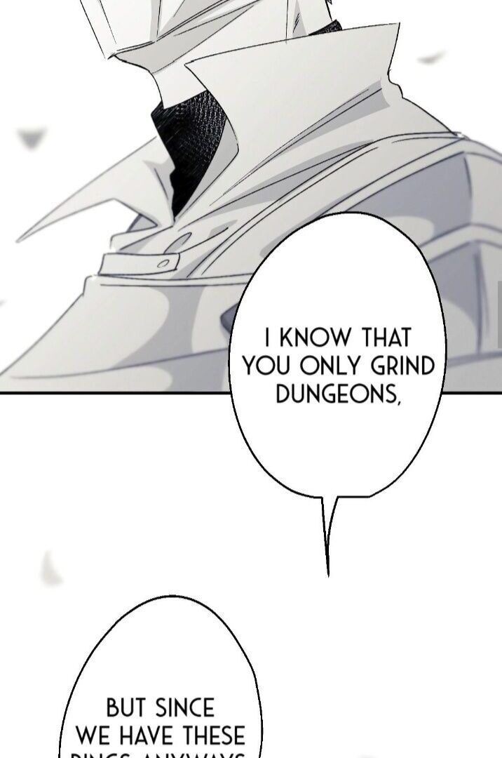 16647: game and reality - Chapter 5 manhwa