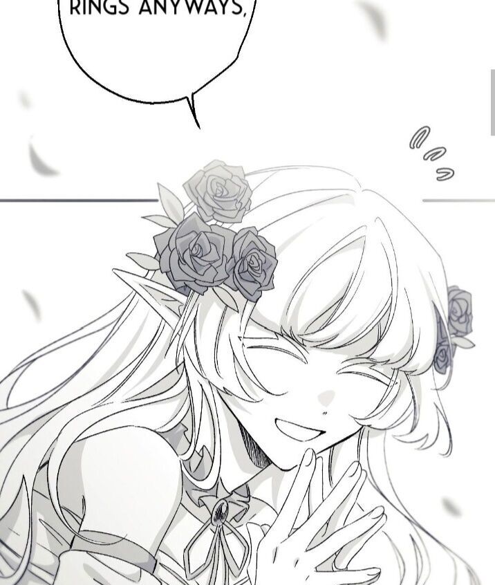 16647: game and reality - Chapter 5 manhwa