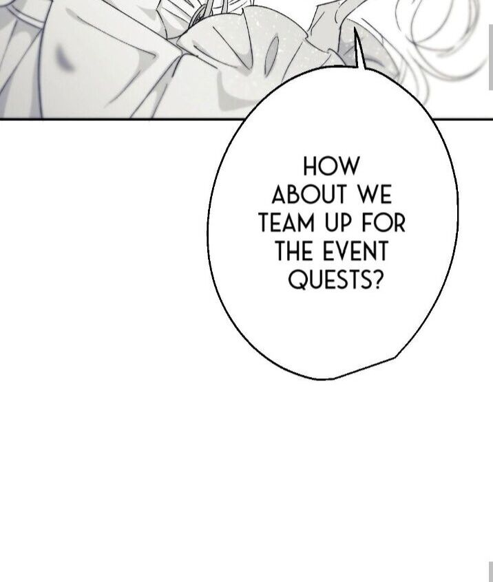 16647: game and reality - Chapter 5 manhwa