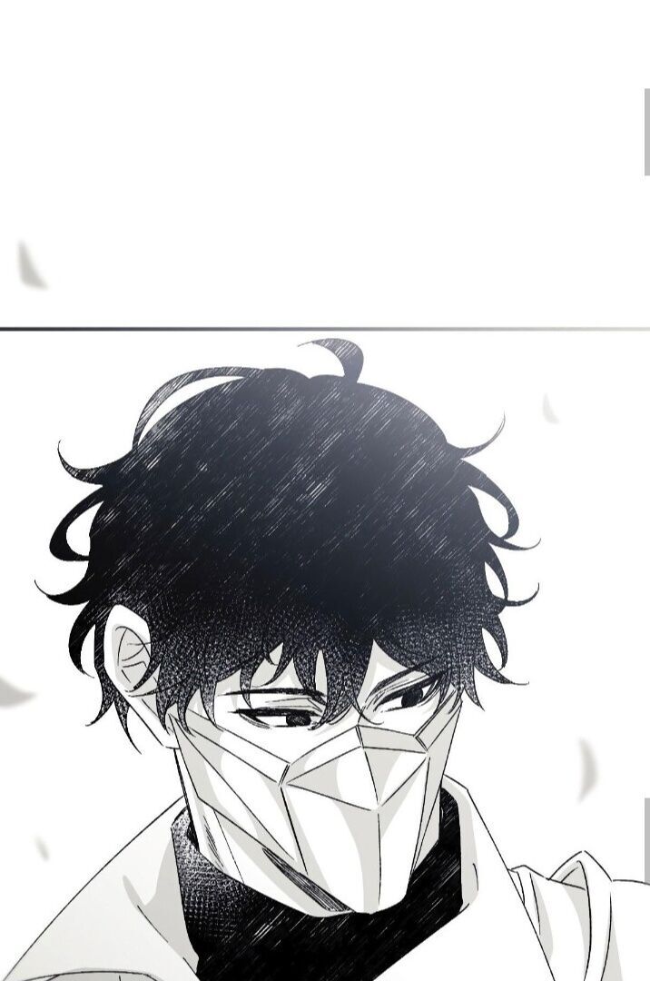 16647: game and reality - Chapter 5 manhwa