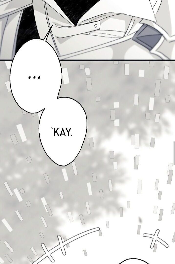 16647: game and reality - Chapter 5 manhwa
