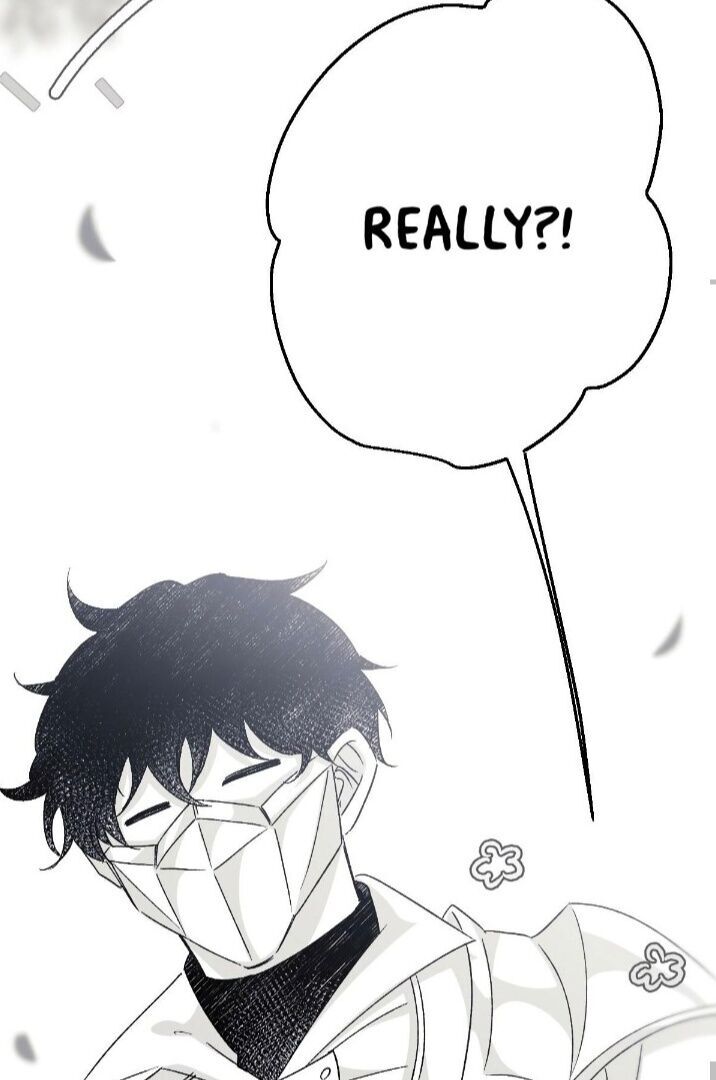 16647: game and reality - Chapter 5 manhwa